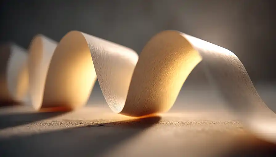 信用貸款條件與必備文件