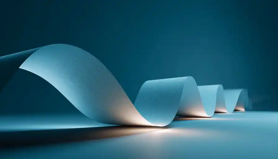 信用貸款申請流程詳解