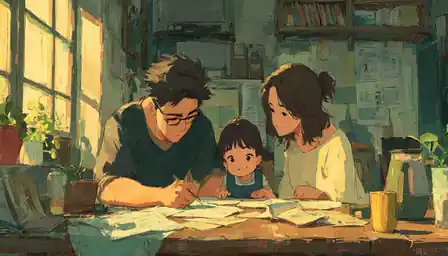 信用貸款申請必看重點：從條件到風險，一次搞懂！