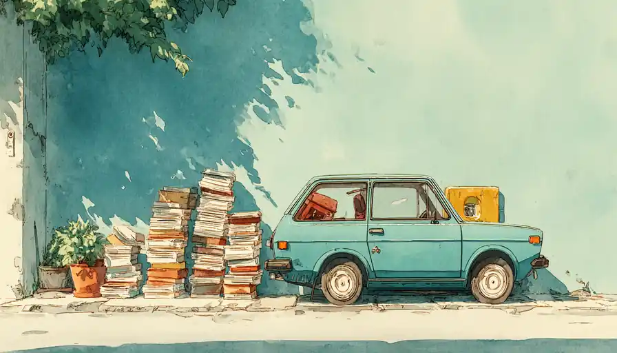 桃園汽車貸款的條件與流程