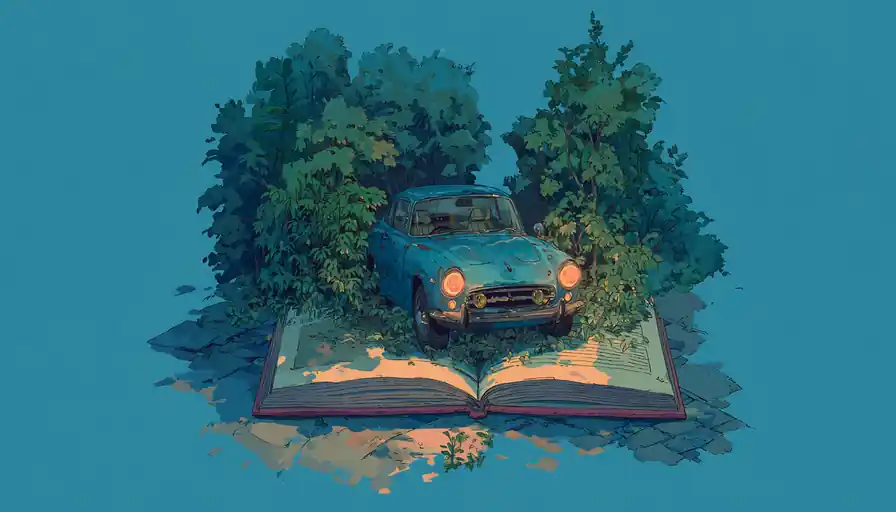 汽車貸款的實務案例分享