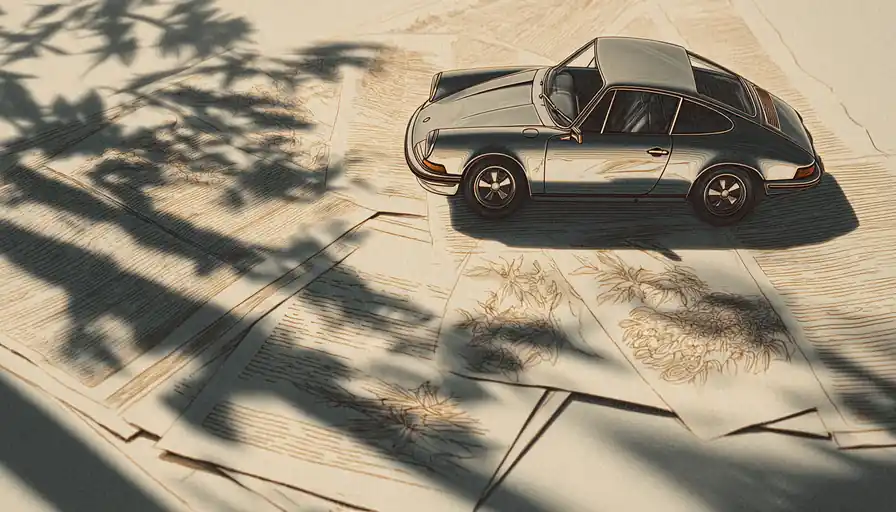 車貸繳款遲延的法律責任與罰則