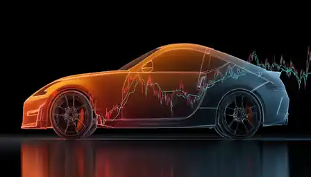 車貸繳款遲延：後果與應對策略全面解析