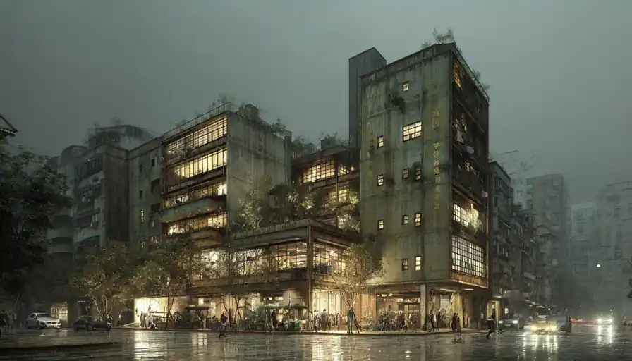 房屋二胎貸款的基本條件與流程