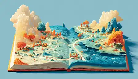 全面解析桃園房屋二胎安全觀念：保障你的資產與未來