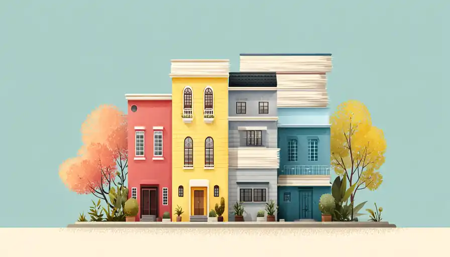 土地二胎貸款流程詳細解析