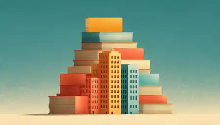 土地二胎貸款全攻略：流程解析與常見疑問解答