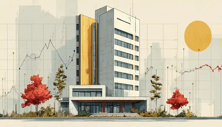 房屋二胎貸款的基本條件與規則