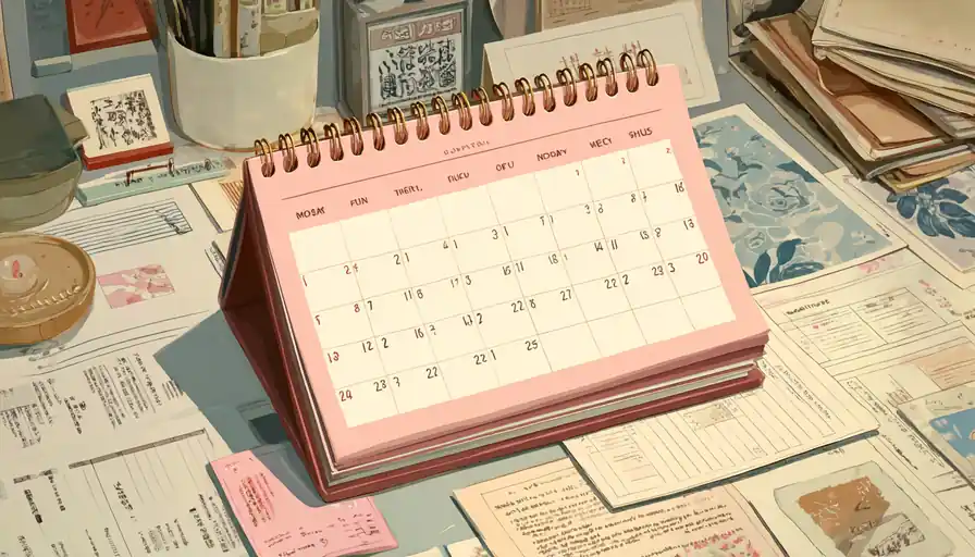 桃園企業貸款申請流程詳解