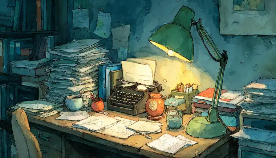 店面營運貸款的基本條件與要求