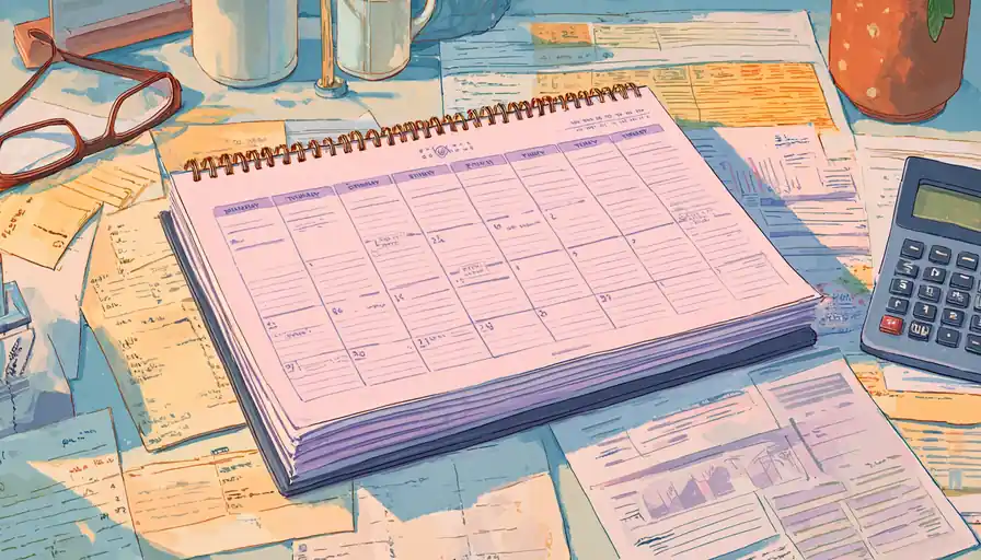 營運資金需求與貸款風險管理