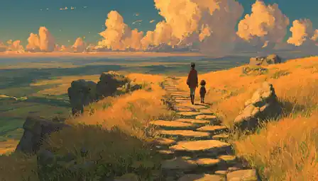 掌握店面營運貸款核准關鍵：成功申請的必備指南