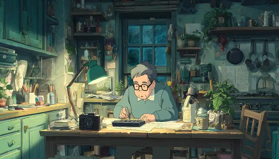 信用貸款的基本條件與規則