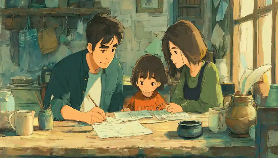 貸款利率與費用比較