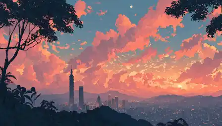 桃園上班族必讀：完整解析信用貸款流程