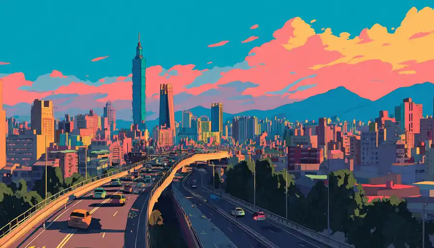 小額貸款的風險與注意事項