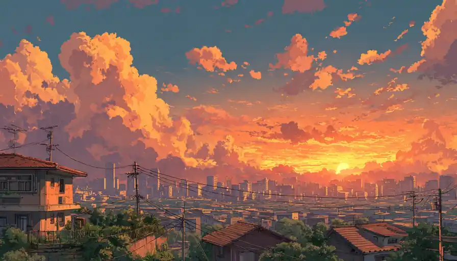 台灣常見貸款情境與實務案例