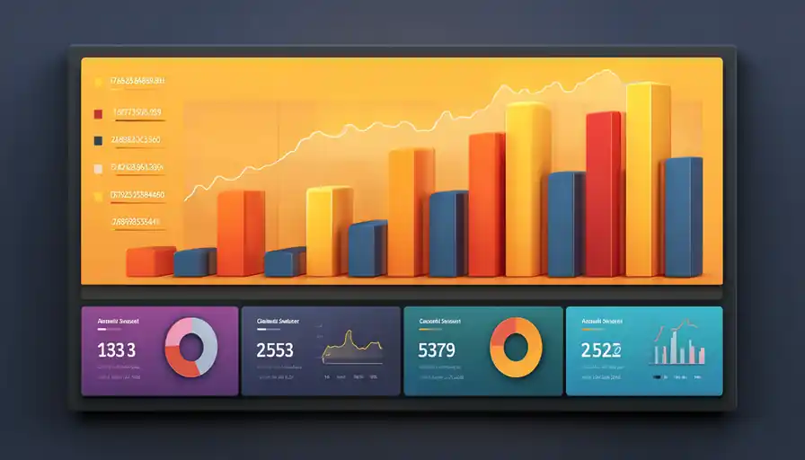 短期借款風險與常見貸款陷阱
