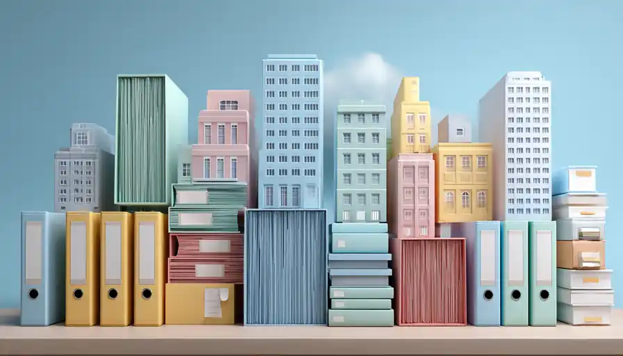 如何選擇合法的貸款公司