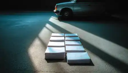 桃園短期週轉須知：避免貸款陷阱的完整指南