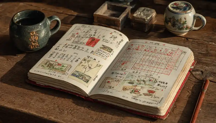 小額借款的基本條件與規範