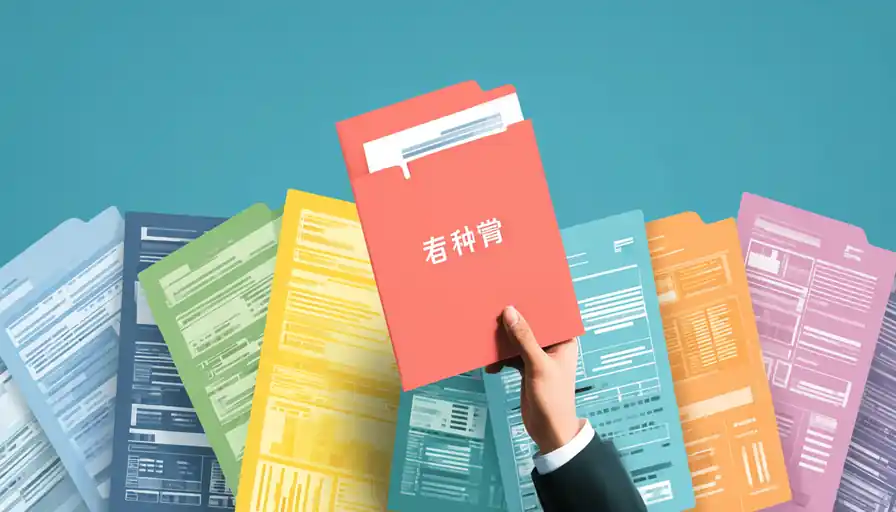 避免高利貸款的方法