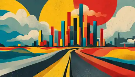 小額借款不踩雷！教你如何避免高利風險