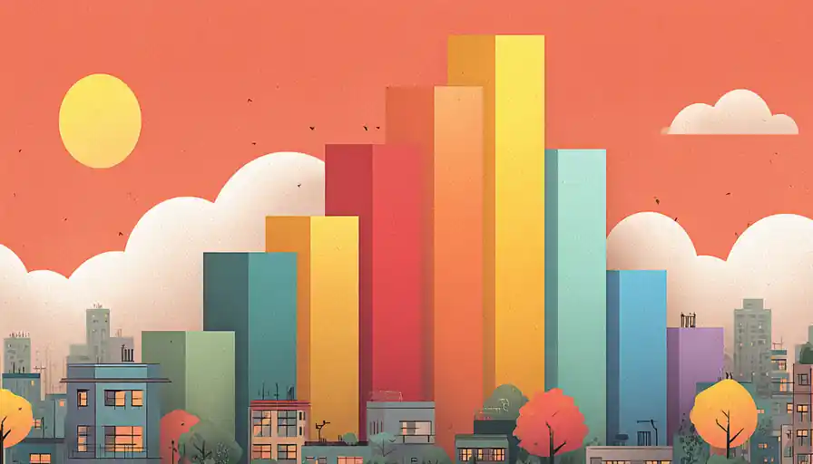 債務整合的流程解析