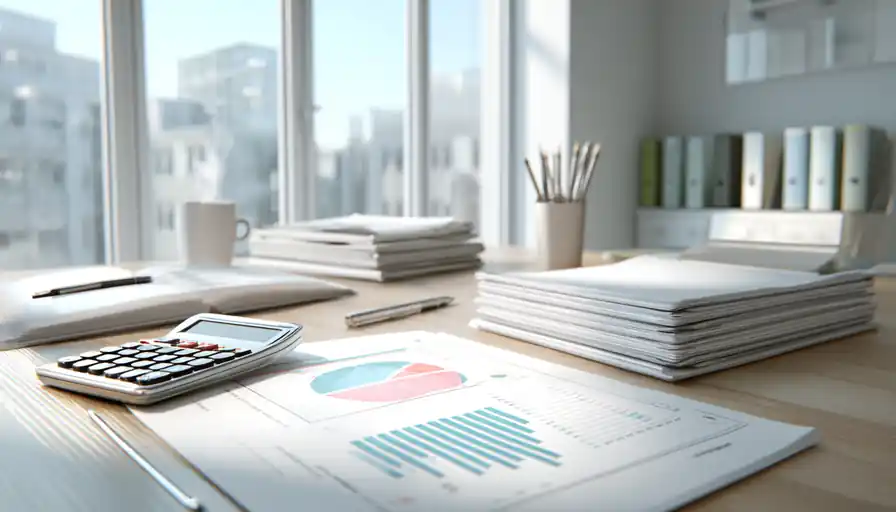 代償高利貸款的基本流程