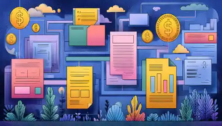 代償高利貸款的流程與風險：您需要知道的關鍵資訊