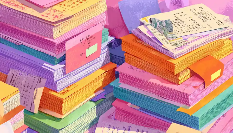 實務案例：台灣常見的卡債整合情境