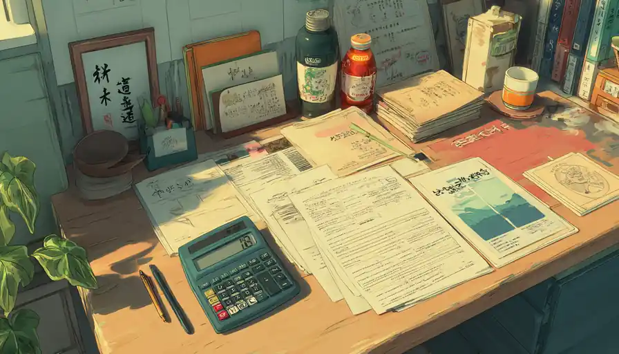 貸款重整的基本概念與常見方法