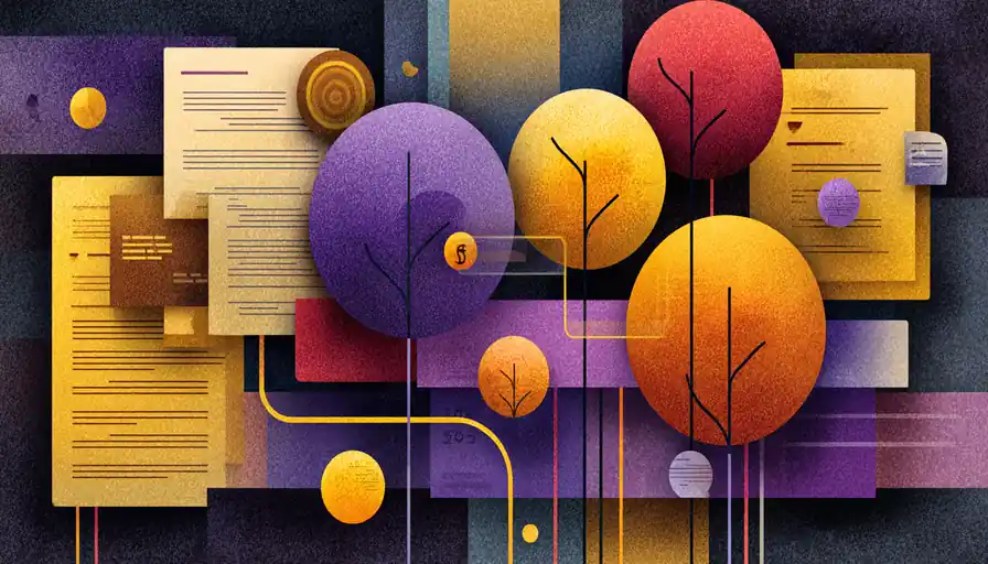 台灣生活情境中的實務例子