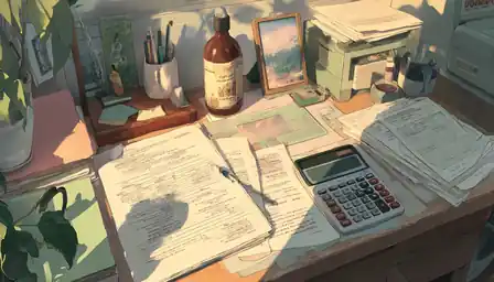 多頭借款重整指南：如何安全有效地管理您的債務