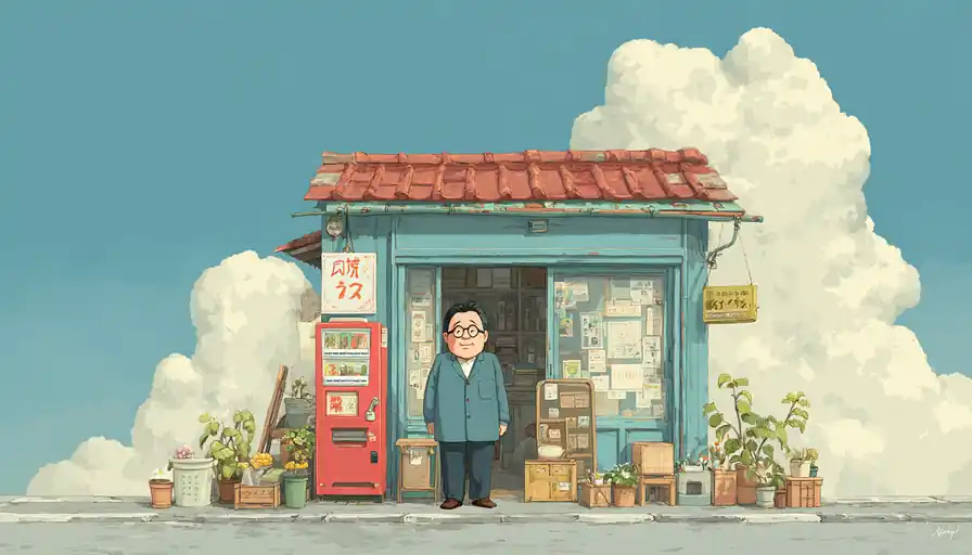 貸款利率與年利率的基本概念