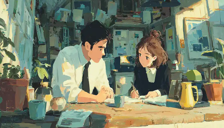 如何評估貸款利率的風險