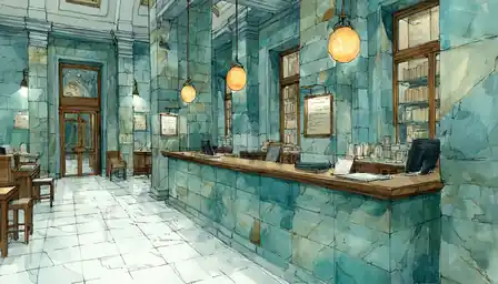 搞懂貸款利率與年利率差別，避免不必要的負擔