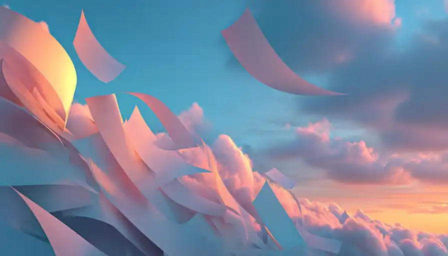 信用貸款申請條件與審核標準