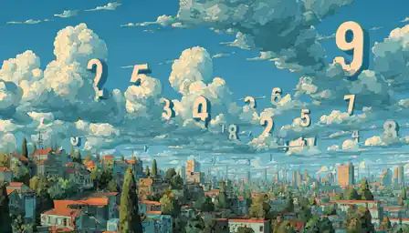 破解信用貸款拒件原因！全面解析與解決方案