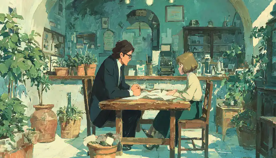 如何查詢聯徵：流程與費用