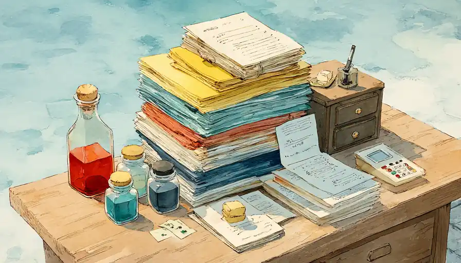 聯徵查詢對貸款的實務影響