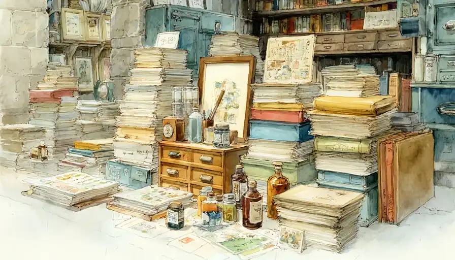 提升信用評分的實用策略