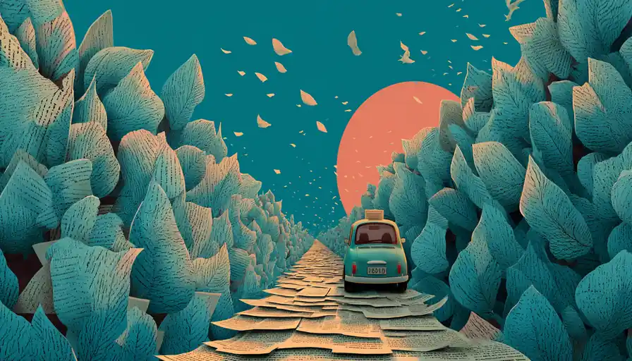 月付金計算的基本概念與公式