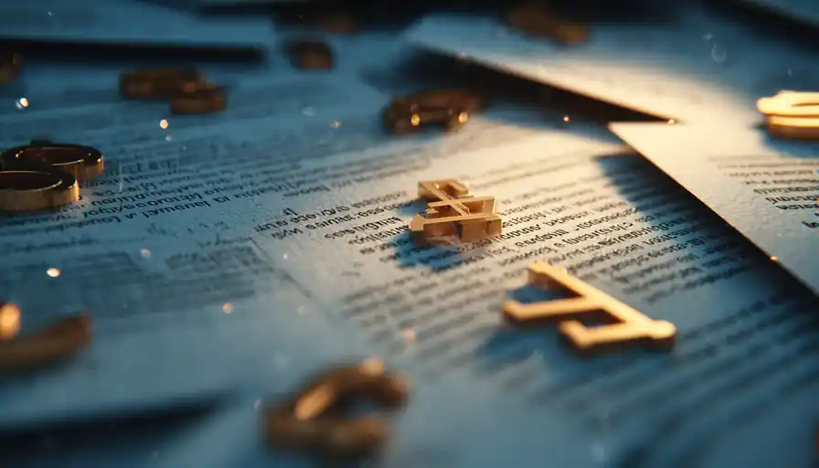 實際情境：如何計算不同貸款的月付金