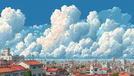 月付金計算方式新手指南：輕鬆掌握貸款細節