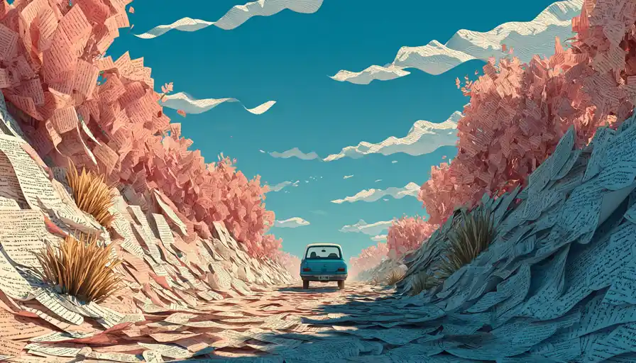 桃園貸款的基本條件與流程