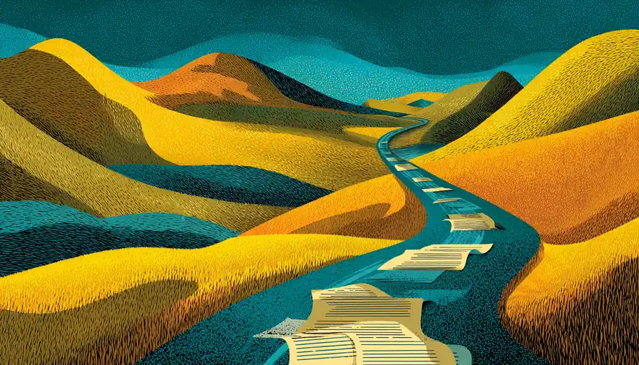 實務案例：台灣生活中的貸款應用