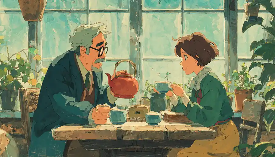 貸款風險與條件