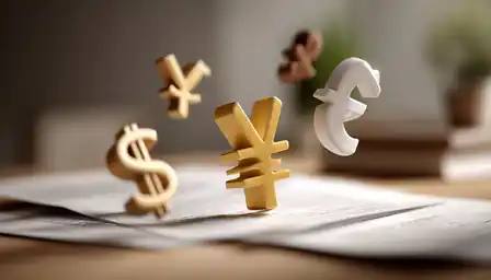 申貸準備文件一次看懂：讓貸款不再是難題