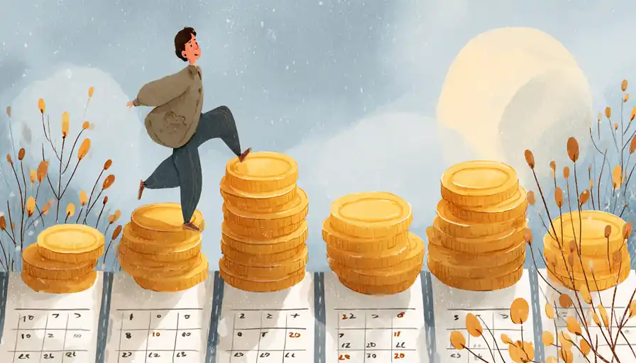 貸款風險與評估：您需要注意什麼？